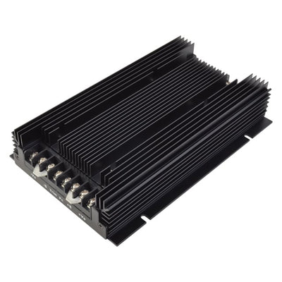 VFK600-D48-S12 by CUI Inc. - DC/DC CONVERTER 12V 600W