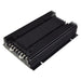 VFK600-D48-S32 by CUI Inc. - DC/DC CONVERTER 32V 608W
