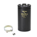 VFL2W682YF110 by AIC tech Inc. - ALUMIN CAP 6800UF 20% 450V SCREW