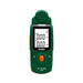 VFM200 by FLIR Extech - VOC AND FORMALDEHYDE METER