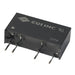 VFSD1-S24-S15-SIP by CUI Inc. - DC DC CONVERTER 15V 1W