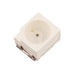 VFSR1104LS-TR by Stanley Electric Co - LED RED CLEAR SURFACE MOUNT