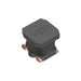 VFS6045VA121 by TDK Corporation - FERRITE BEAD 145 OHM 2424 1LN