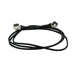 VFTBCSN1002FT by Visual Communications Company - VCC - VENTOFLEX, BRIDGE CABLE, NEGATIV