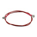 VFTBCSP0102FT by Visual Communications Company - VCC - VENTOFLEX, BRIDGE CABLE, POSITIV