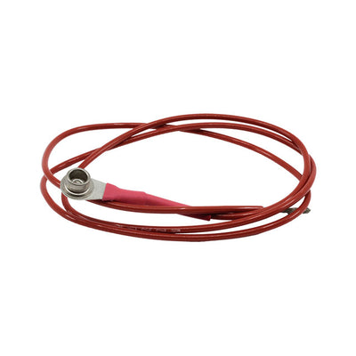 VFTPCSP0110FT by Visual Communications Company - VCC - VENTOFLEX, POWER CABLE, POSITIVE