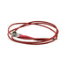 VFTPCSP0110FT by Visual Communications Company - VCC - VENTOFLEX, POWER CABLE, POSITIVE