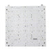 VFTS12N06S27K by Visual Communications Company - VCC - LED MOD VENTOFLEX WHT SQ 2700K