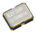VG-4231CE 25.0000M-PSCM by EPSON - XTAL OSC VCXO 25.0000MHZ CMOS