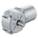VG.VD4915BK1.EC75.1.4 by ebm-papst Inc. - GEARMOTOR 1098 RPM 24V