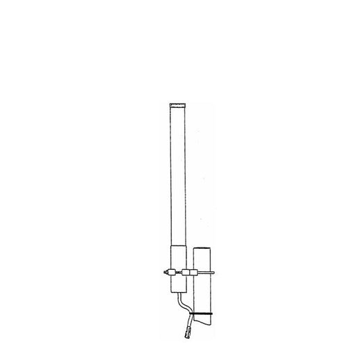 VG2450SSBFRPTM7G3 by Antenna Technologies Limited Company - 2400 MHZ OMNI ANTENNA