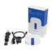 VG3-23E4-WIB0C0-ASA by Rigado, Inc. - WIRELESS IOT GATEWAY VESTA-300B