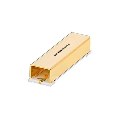 ABF-28G+ by Mini-Circuits - THIN FILM BPF, 26500-29500 MHZ