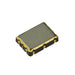 VG7050EAN SM18T005-CJGHPF3 by EPSON - XTAL OSC PROG BLANK 50MHZ-800MHZ