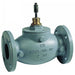 VGF21ES25 by Honeywell - ANSI 125, 2-WAY, 21/2