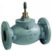 VGF21LS40 by Honeywell - ANSI 125, 2-WAY, 4, LINEAR
