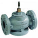 VGF22ES60 by Honeywell - ANSI 250, 2-WAY, 6