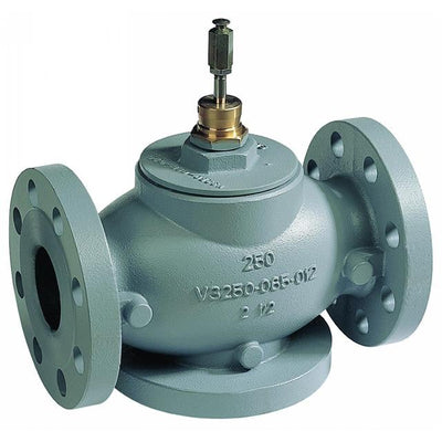 VGF22ES50 by Honeywell - ANSI 250, 2-WAY, 5