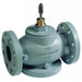 VGF22ES50 by Honeywell - ANSI 250, 2-WAY, 5