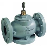 VGF22ES40 by Honeywell - ANSI 250, 2-WAY, 4