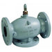 VGF31LD30 by Honeywell - ANSI 125, 3-WAY, 3, DIV.
