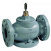 VGF32EM60 by Honeywell - ANSI 250, 3-WAY, 6, MIX