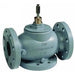 VGF32LD50 by Honeywell - ANSI 250, 3-WAY, 5, DIV