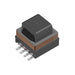 VGT10/9EE-204S2P4 by TDK Corporation - TRANSFORMERS FOR BMS
