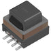 VGT10/9EE-X01S1P4 by TDK Corporation - PULSE TRANSFORMERS FOR BMS (BATT