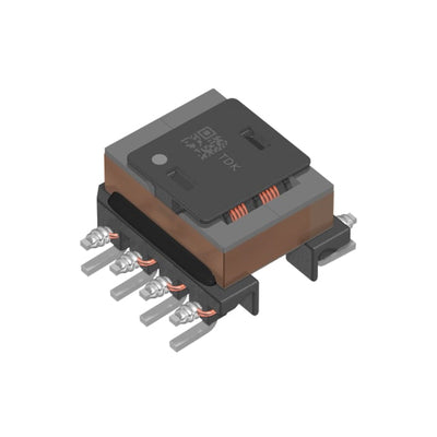 VGT12EEM-200S1A4 by TDK Corporation - TRANSFORMERS FOR IGBT/FET