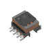VGT12EEM-200S1A4 by TDK Corporation - TRANSFORMERS FOR IGBT/FET
