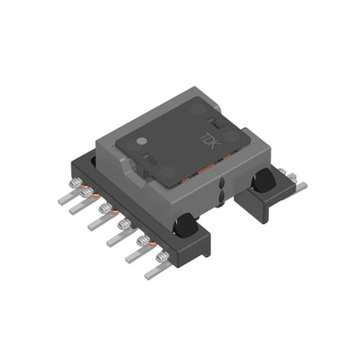 VGT15EFD-200S3A6 by TDK Corporation - TRANSFORMERS FOR IGBT/FET