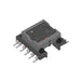 VGT15EFD-200S3A6 by TDK Corporation - TRANSFORMERS FOR IGBT/FET