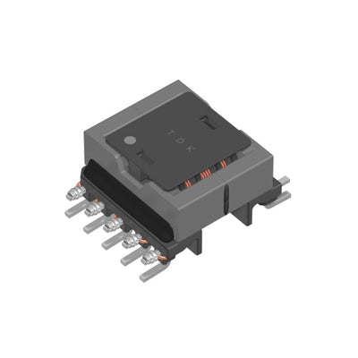 VGT15SEFD-200S1A4 by TDK Corporation - TRANSFORMERS FOR IGBT/FET