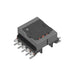 VGT15SEFD-200S1A4 by TDK Corporation - TRANSFORMERS FOR IGBT/FET