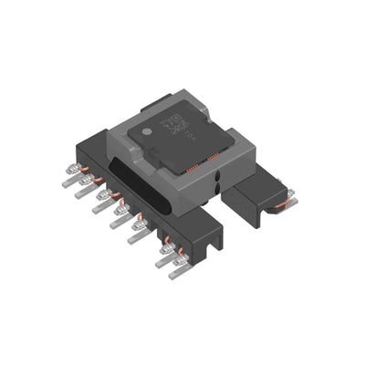 VGT15SEFD-250S4A7 by TDK Corporation - TRANSFORMERS FOR IGBT/FET