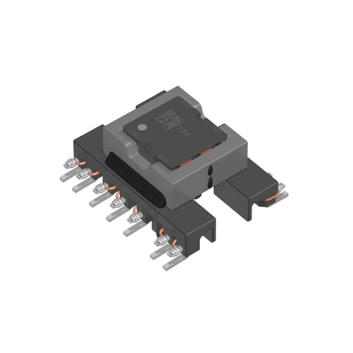 VGT15SEFD-250S4A7 by TDK Corporation - TRANSFORMERS FOR IGBT/FET