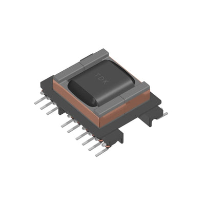 VGT22EPC-200S6A12 by TDK Corporation - TRANSFORMERS FOR IGBT/FET