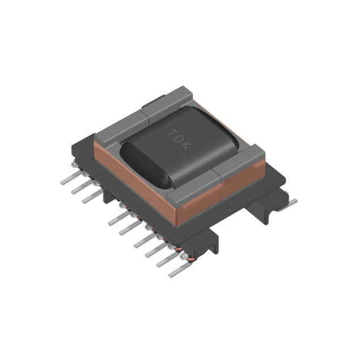 VGT22EPC-200S6A12 by TDK Corporation - TRANSFORMERS FOR IGBT/FET