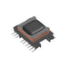 VGT22EPC-200S6A12 by TDK Corporation - TRANSFORMERS FOR IGBT/FET