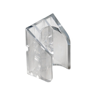 VH3-4-MB1 by Carlo Gavazzi Inc. - VH3 AND VH4 SNAP ON BRACKET