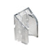 VH3-4-MB1 by Carlo Gavazzi Inc. - VH3 AND VH4 SNAP ON BRACKET