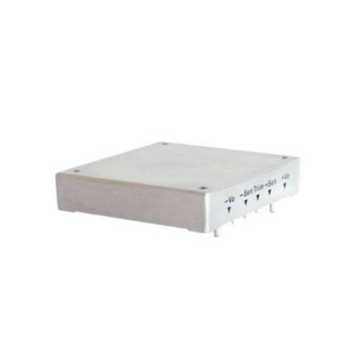 VHB100W-Q24-S3R3 by CUI Inc. - DC DC CONVERTER 3.3V 66W