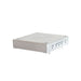 VHB100W-Q24-S3R3 by CUI Inc. - DC DC CONVERTER 3.3V 66W