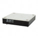 VHB150R-T110-S5 by CUI Inc. - DC DC CONVERTER 5V 150W