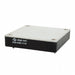 VHB150R-T110-S12 by CUI Inc. - DC DC CONVERTER 12V 150W