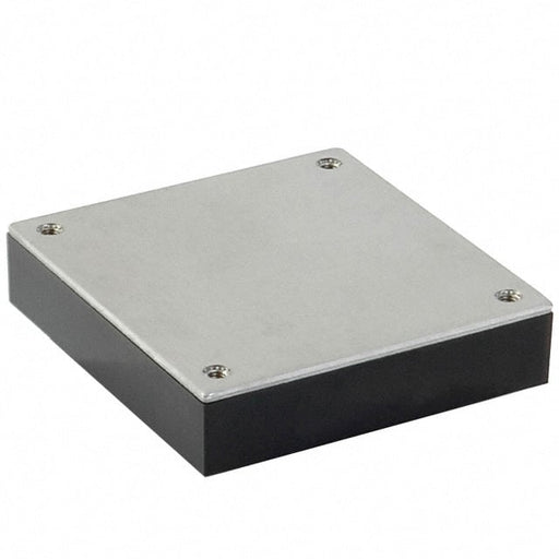 VHB150W-Q48-S28 by CUI Inc. - DC DC CONVERTER 28V 150W