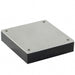 VHB150W-Q24-S5 by CUI Inc. - DC DC CONVERTER 5V 150W
