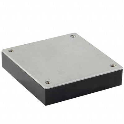 VHB150W-Q48-S48 by CUI Inc. - DC DC CONVERTER 48V 150W
