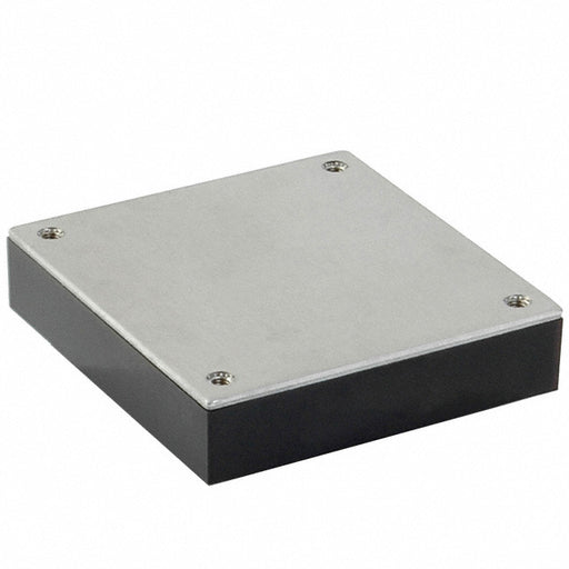 VHB150W-Q48-S48 by CUI Inc. - DC DC CONVERTER 48V 150W